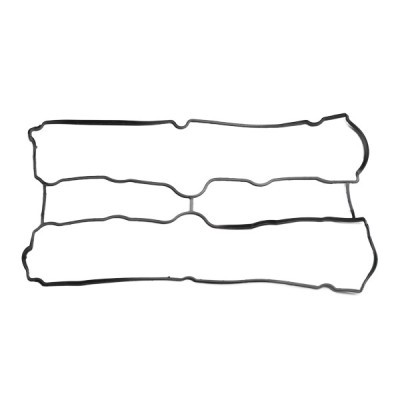 Cylinder Head Cover Gasket RIDEX 321G0010 321G0010 - photo 3