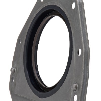 Crankshaft Seal RIDEX 572S0024 572S0024 - photo 4