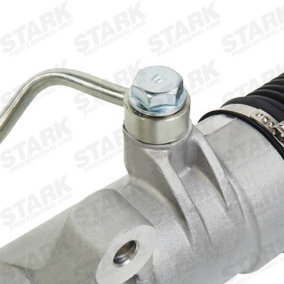 Steering Gear Stark SKSG-0530117 SKSG-0530117 - photo 8