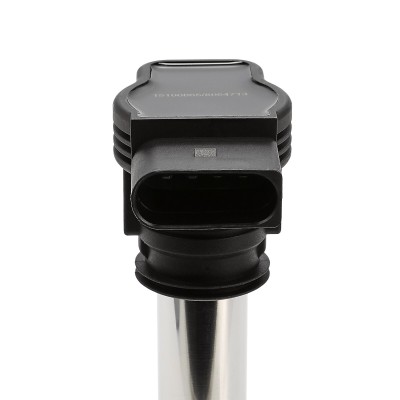 Ignition Coil RIDEX 689C0019 689C0019 - photo 11