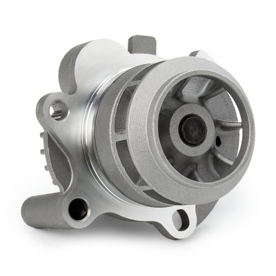 Water Pump, Engine Cooling RIDEX 1260W0058P 1260W0058P - photo 4
