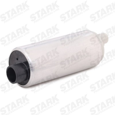 Pump, Fuel Pre-Supply Stark SKFP-0160216 SKFP-0160216 - photo 5