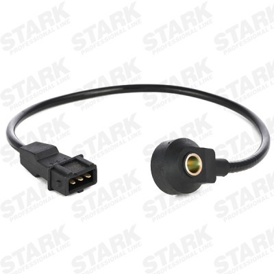 Knock Sensor Stark SKKS-0400006 SKKS-0400006 - photo 3