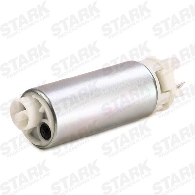 Pump, Fuel Pre-Supply Stark SKFP-0160161 SKFP-0160161 - photo 4
