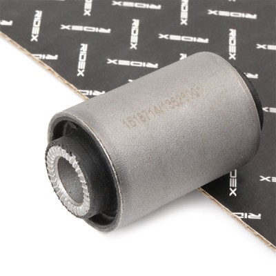Control Arm Bushing RIDEX 251T0293 251T0293 - photo 2