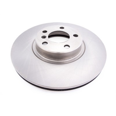 Brake Disc RIDEX 82B0370 82B0370 - photo 4