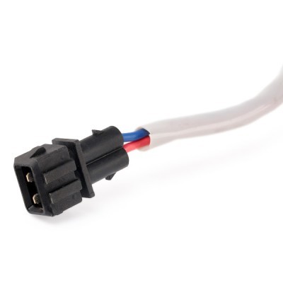 Window Regulator RIDEX 1561W0208 1561W0208 - photo 4
