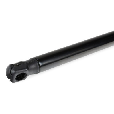 Gas Spring, boot-/cargo area RIDEX 219G0975 219G0975 - photo 6