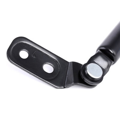 Gas Spring, boot-/cargo area RIDEX 219G0159 219G0159 - photo 5