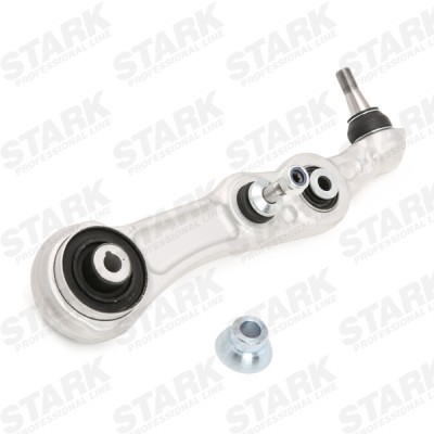 Control Arm Stark SKCA-0051113 SKCA-0051113 - photo 4