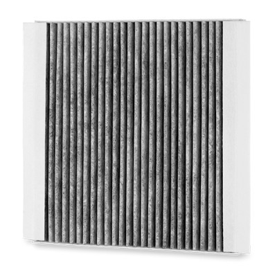 Cabin Air Filter RIDEX 424I0229 424I0229 - photo 2