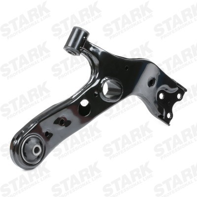 Control Arm Stark SKCA-0051035 SKCA-0051035 - photo 4