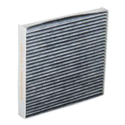 Cabin Air Filter RIDEX 424I0190 424I0190 - photo 4