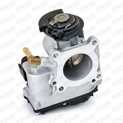 Дроссельная заслонка Stark SKTB-0430003 SKTB-0430003 - photo 5