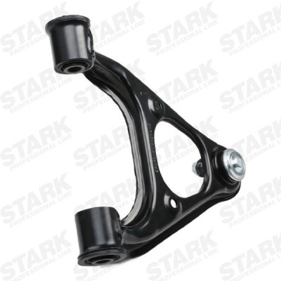 Control Arm Stark SKCA-00560231 SKCA-00560231 - photo 3