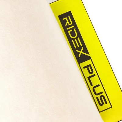 Air Filter RIDEX 8A0010P 8A0010P - photo 5