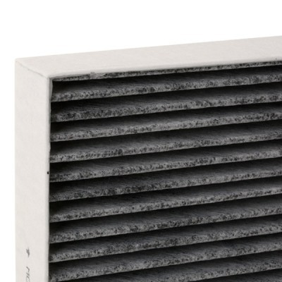 Cabin Air Filter RIDEX 424I0408 424I0408 - photo 3