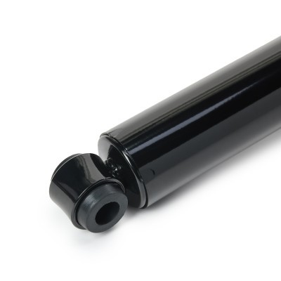 Shock Absorber RIDEX 854S18416 854S18416 - photo 6