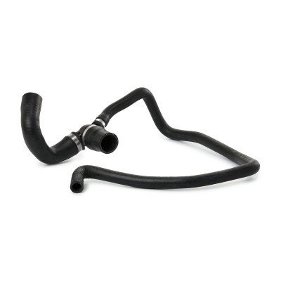 Radiator Hose RIDEX 475R10071 475R10071 - photo 2