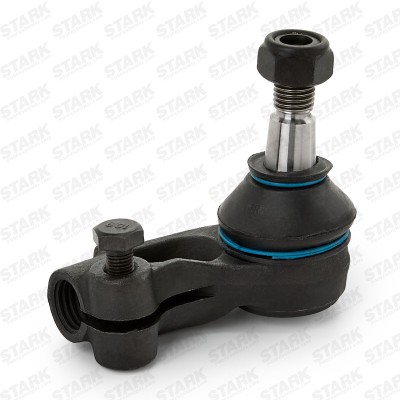 Tie Rod End Stark SKTE-0280052 SKTE-0280052 - photo 4