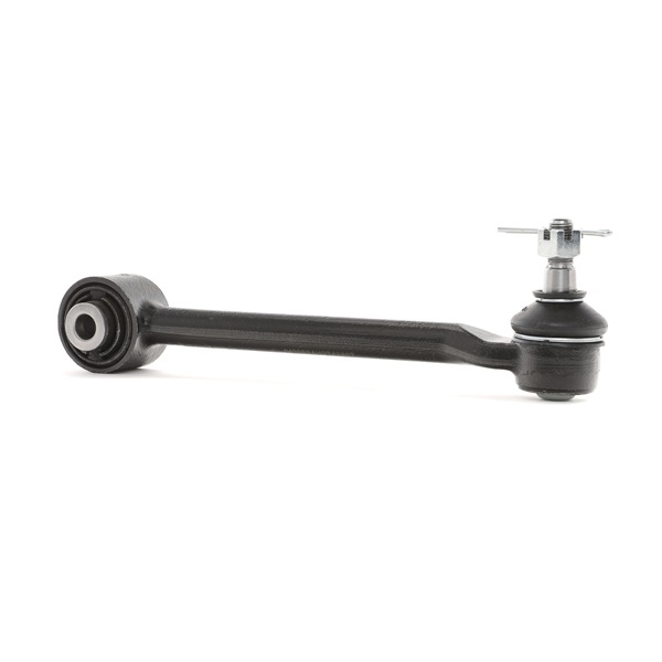 Control Arm Stark SKCA-0050953 SKCA-0050953 - photo 1