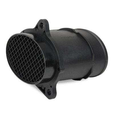 Air Mass Sensor RIDEX 3926A0069 3926A0069 - photo 4