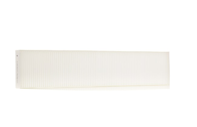 Cabin Air Filter RIDEX 424I0416 424I0416 - photo 1