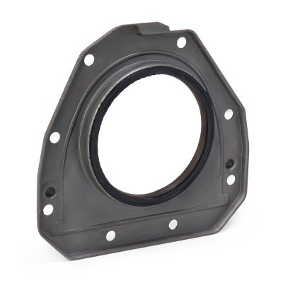Crankshaft Seal RIDEX 572S0024 572S0024 - photo 3