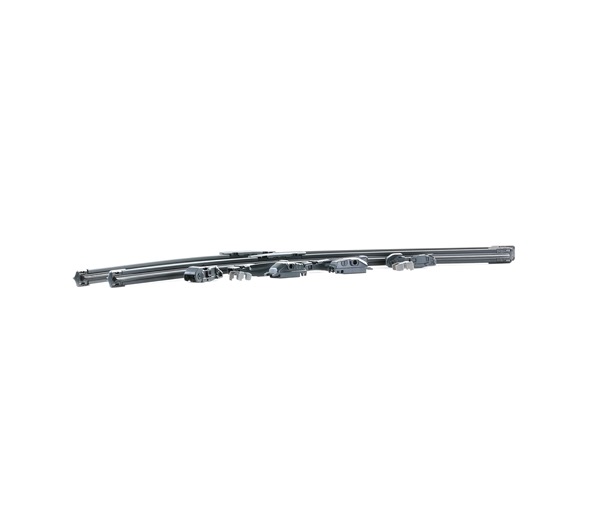Wiper Blade Stark SKWIB-0940219 SKWIB-0940219 - photo 1