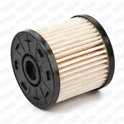 Fuel Filter Stark SKFF-0870156 SKFF-0870156 - photo 9