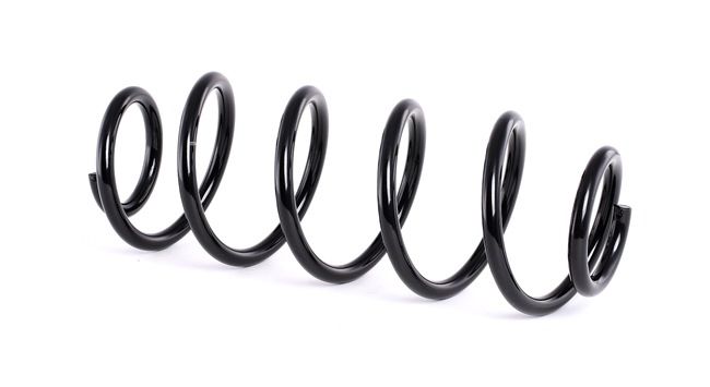Suspension Spring Stark SKCS-0040492 SKCS-0040492 - photo 1