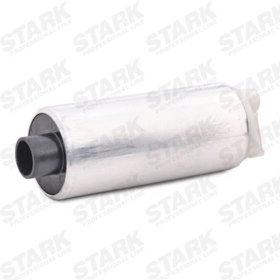 Pump, Fuel Pre-Supply Stark SKFP-0160278 SKFP-0160278 - photo 5