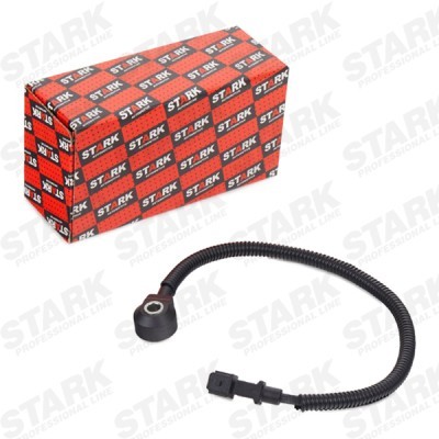 Knock Sensor Stark SKKS-0400024 SKKS-0400024 - photo 2