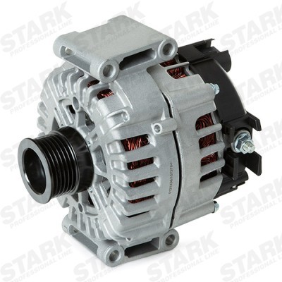 Alternator Stark SKGN-0321421 SKGN-0321421 - photo 3