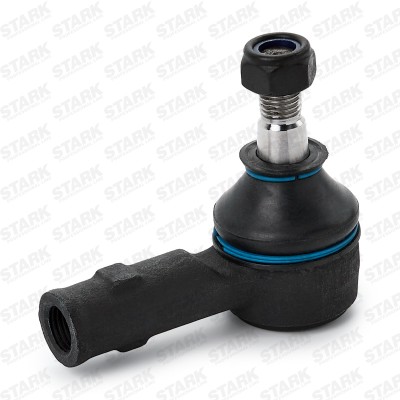 Tie Rod End Stark SKTE-0280246 SKTE-0280246 - photo 7