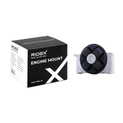 Engine Mounting RIDEX 247E0338 247E0338 - photo 5