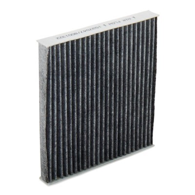 Cabin Air Filter RIDEX 424I0249 424I0249 - photo 6