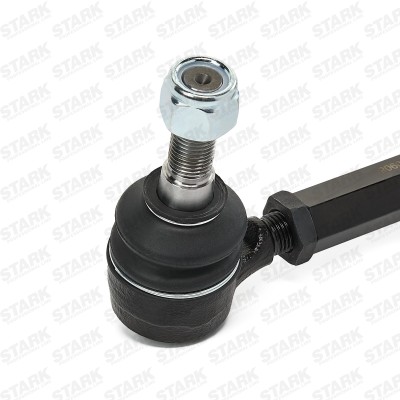 Control Arm Stark SKCA-0050053 SKCA-0050053 - photo 6