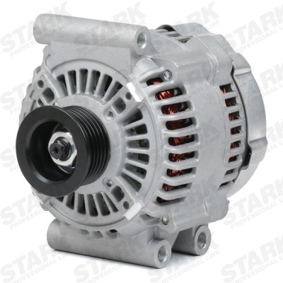 Alternator Stark SKGN-0320363 SKGN-0320363 - photo 3