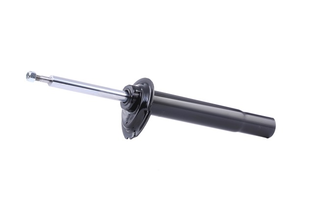 Shock Absorber RIDEX 854S0137 854S0137 - photo 1