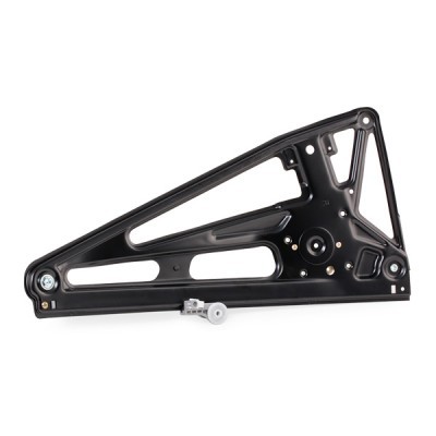 Window Regulator RIDEX 1561W0180 1561W0180 - photo 2