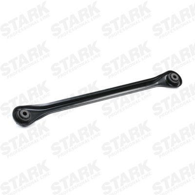 Control Arm Stark SKCA-0050667 SKCA-0050667 - photo 3