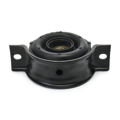 Propshaft Centre Bearing RIDEX 1420M0069 1420M0069 - photo 5