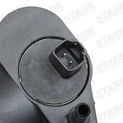 Pump, Fuel Pre-Supply Stark SKFP-0160248 SKFP-0160248 - photo 5