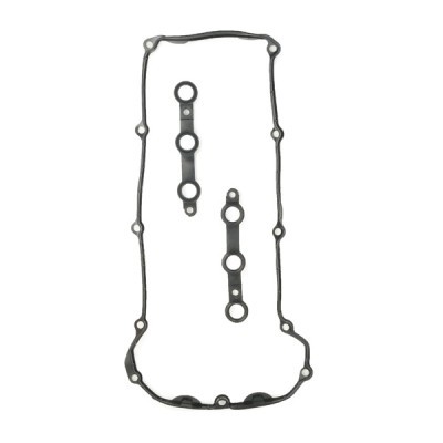 Cylinder Head Cover Gasket RIDEX 321G0081 321G0081 - photo 2