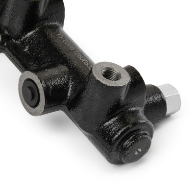 Brake master cylinder RIDEX 258M0288 258M0288 - photo 6