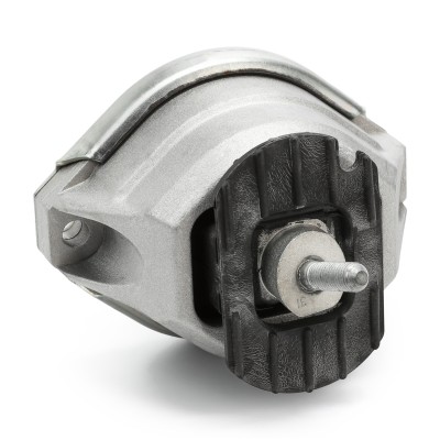 Engine Mounting RIDEX 247E0377 247E0377 - photo 6