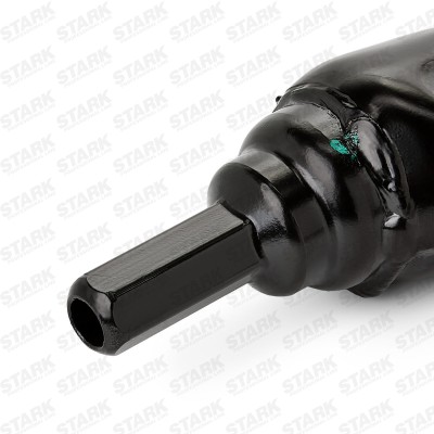 Control Arm Stark SKCA-0050698 SKCA-0050698 - photo 6