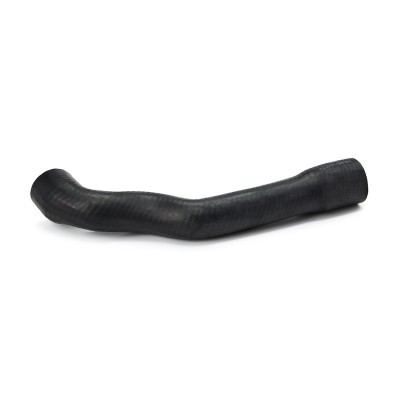 Radiator Hose RIDEX 475R10293 475R10293 - photo 3