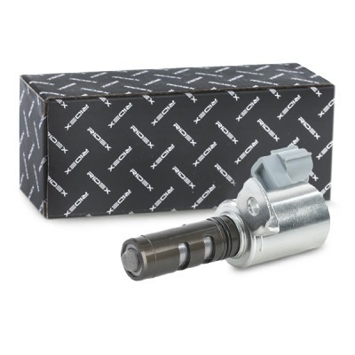 Variable valve timing (VVT) valve RIDEX 3826C0037 3826C0037 - photo 2